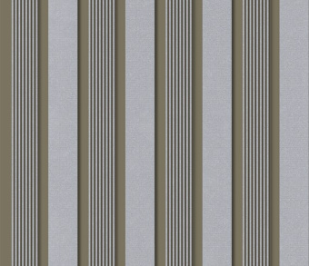 Панель HI WOOD